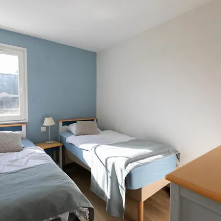 דירה Les Maisons De Port Bourgenay - Maeva - Maison 3 Pieces 6 Personnes - Selection Mae-6434 Talmont-Saint-Hilaire