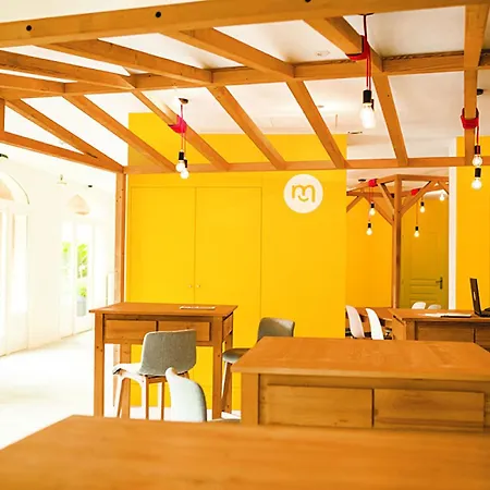 Les Maisons De Port Bourgenay - Maeva - Maison 3 Pièces 6 Personnes - Sélection Mae-6434 Apartamento *