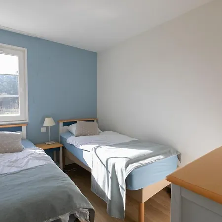 Les Maisons De Port Bourgenay - Maeva - Maison 3 Pieces 6 Personnes - Selection Mae-6434 公寓 *