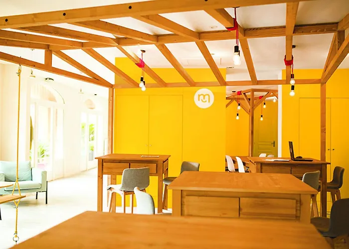 Les Maisons De Port Bourgenay - Maeva - Maison 3 Pieces 6 Personnes - Selection Mae-6434 דירה *